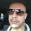 Avatar diogo.pereira949