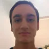 Avatar felps_sc