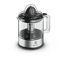 Espremedor de frutas laranjas limão citrus electrolux efficient 800Ml (ECP10) 220V