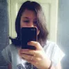 Avatar raquel_leal