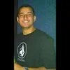 Avatar andersonmagalhaes3427