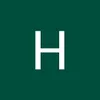 Avatar henrique_moraes