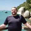 Avatar renato.ambrogi