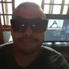 Avatar gustavoaugusto93