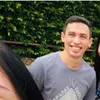 Avatar julio.soares5zx