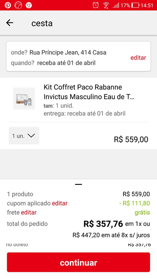 Imagem do comentário