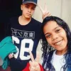 Avatar dandarasarahsantos