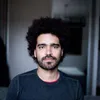 Avatar fernando_freitasgeb
