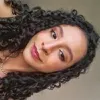 Avatar lorena.jacob
