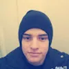 Avatar luan_degregori