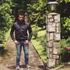 Avatar edson_gomesqon