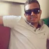 Avatar tiagoleite