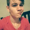 Avatar vitur_ruix