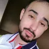 Avatar renan_batista
