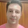 Avatar onafreddi