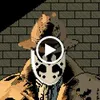 Avatar lord_rorschach