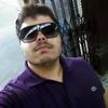 Avatar lucas_rleite