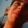 Avatar renan_nolasco