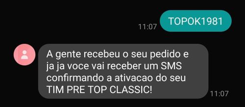 6389466-WnIoi.jpg