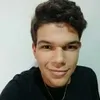 Avatar breno_nascimento