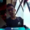 Avatar koldplayer