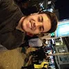 Avatar kessinerdias