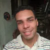 Avatar filipinho_gamer