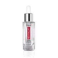 Sérum Preenchedor Facial Anti-idade L'Oréal Paris Revitalift Hialurônico, 30ml