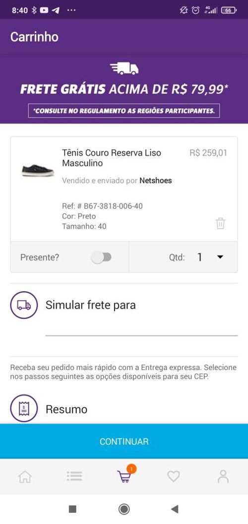 6828291-bnDnS.jpg