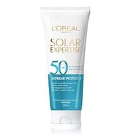 [+POR- R$ 32,66] L'Oréal Paris - Protetor Solar Corporal FPS 50 200ml