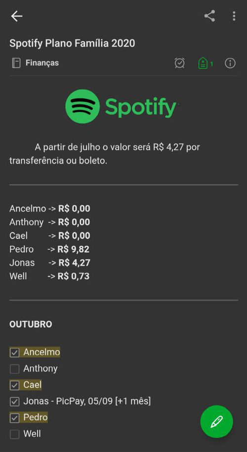 5411829.jpg