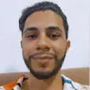 Avatar ojuliucesar