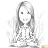 Avatar devamegh