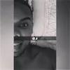 Avatar brunomarvin
