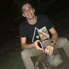 Avatar andre.boeing