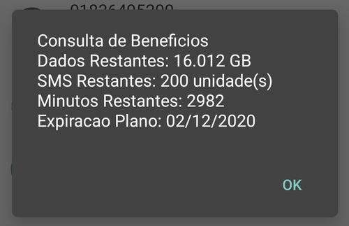 5657299-261KZ.jpg
