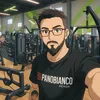 Avatar pagliari