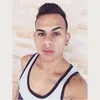Avatar victormartins61