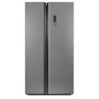 Refrigerador/Geladeira 437 Litros Side By Side Philco PRF535I