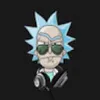Avatar jeferson_silva2021