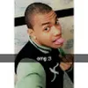 Avatar b00ca2k