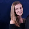 Avatar grazielakolling
