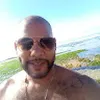 Avatar jefersonbarbosa9892