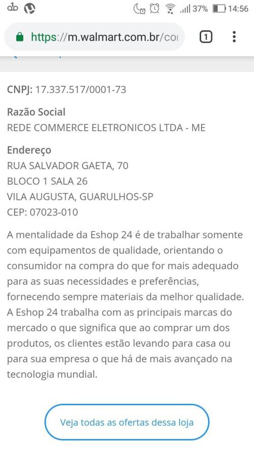3412300-rzgu5.jpg