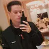 Avatar lucalage