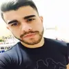 Avatar israel.junioraz6