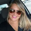 Avatar isabela_ferreira2