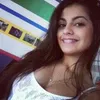 Avatar amandadasilva1995