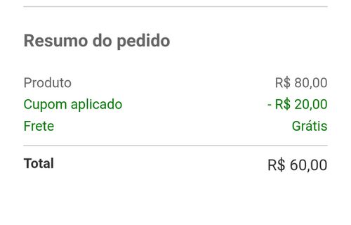Screenshot_20220828-142859_Chrome.jpg