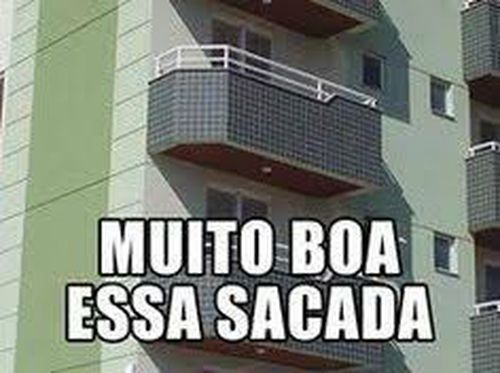 7201625-focZh.jpg